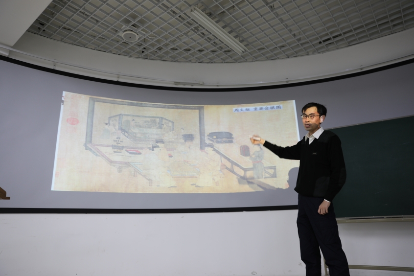 D:\2020-10-28 91直播
办公文档（李斌）\2020-12-25 91直播
青教赛预赛简报（李斌）\图9 参赛选手 诸雨辰 聊斋变幻故事(3R9A5959).JPG图9 参赛选手 诸雨辰 聊斋变幻故事(3R9A5959)
