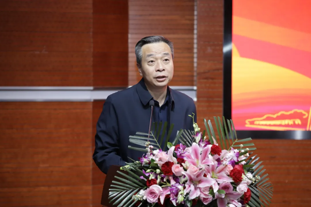 0591直播
 康震副校长.jpg