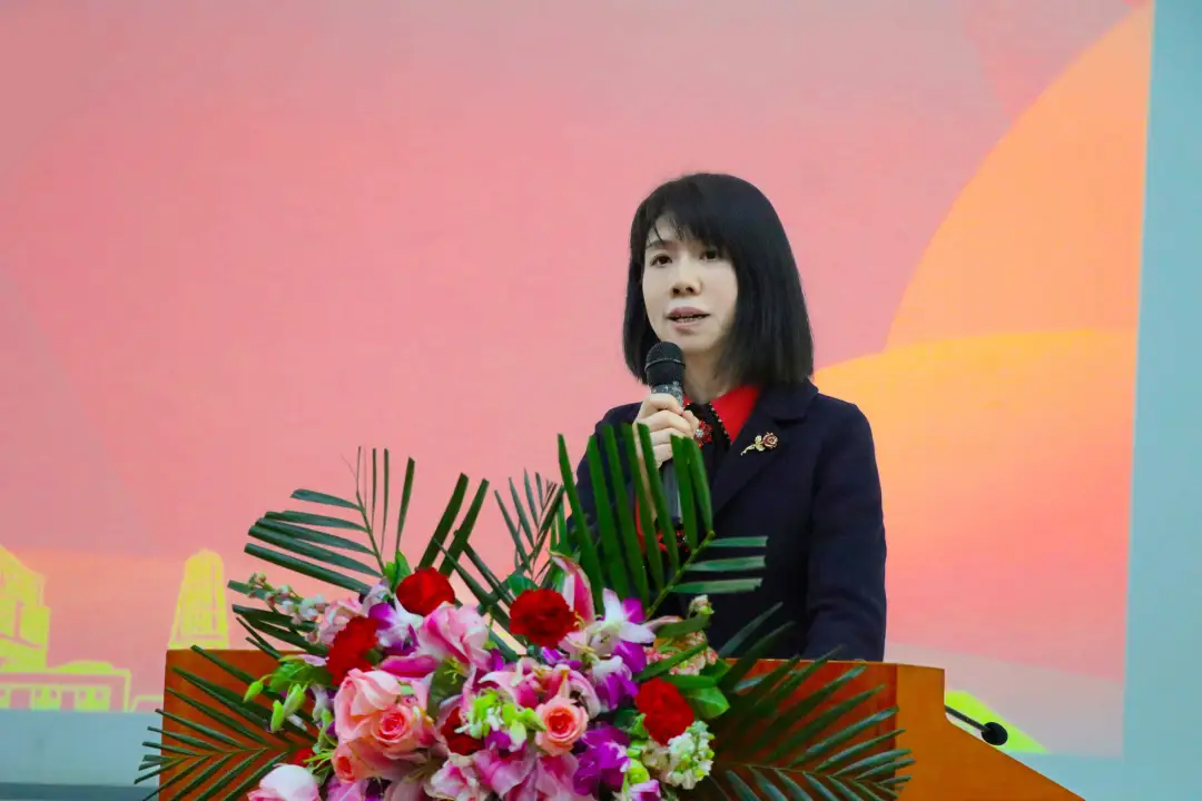 4791直播
  任翔教授.jpg