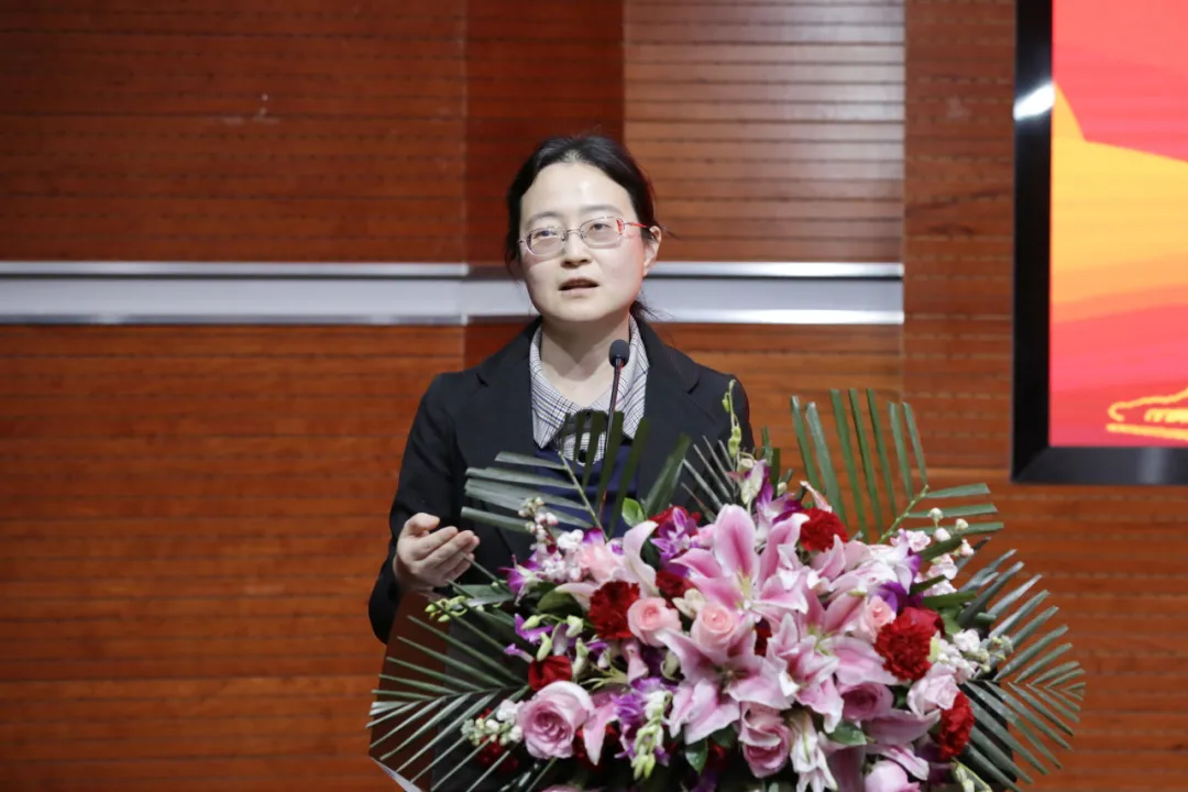 2291直播
  赵宁宁教授.jpg