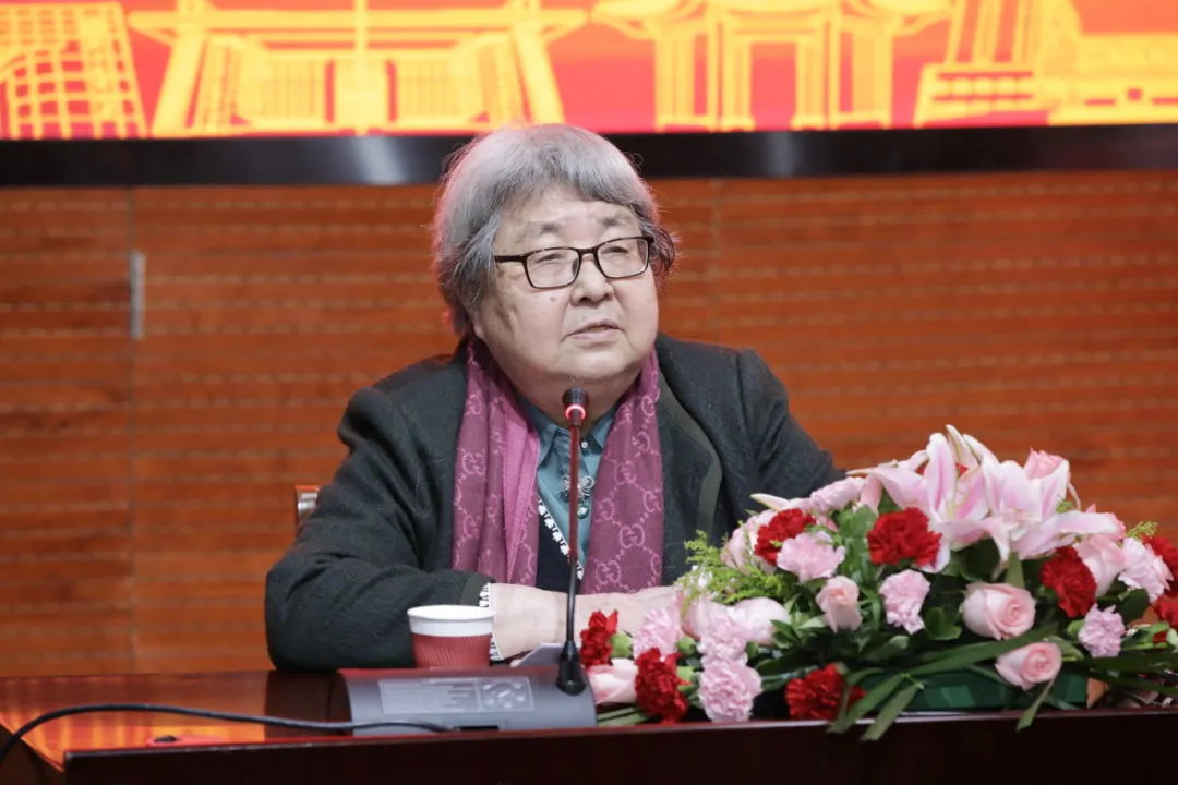 1091直播
资深教授 王宁先生.jpg