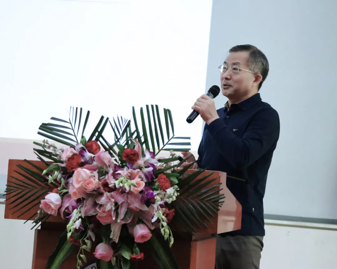 4391直播
  孙银新教授.jpg