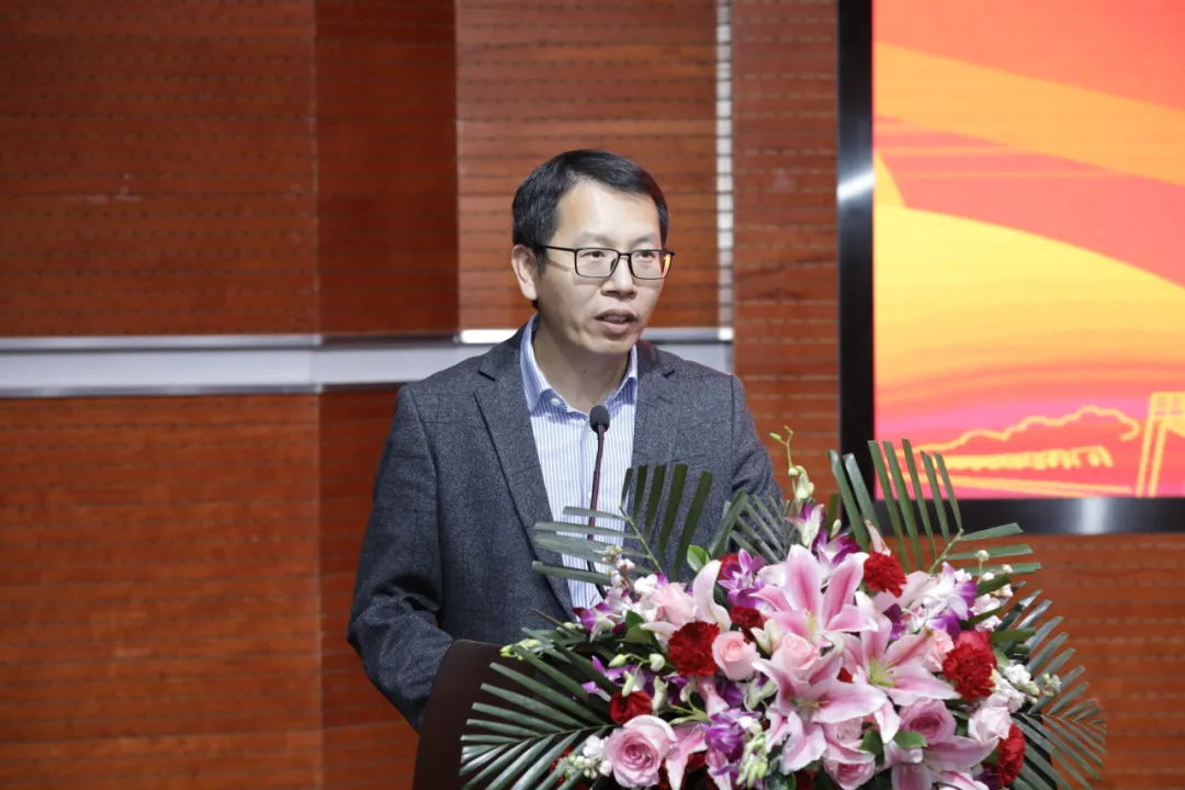 0291直播
 周云磊书记.jpg