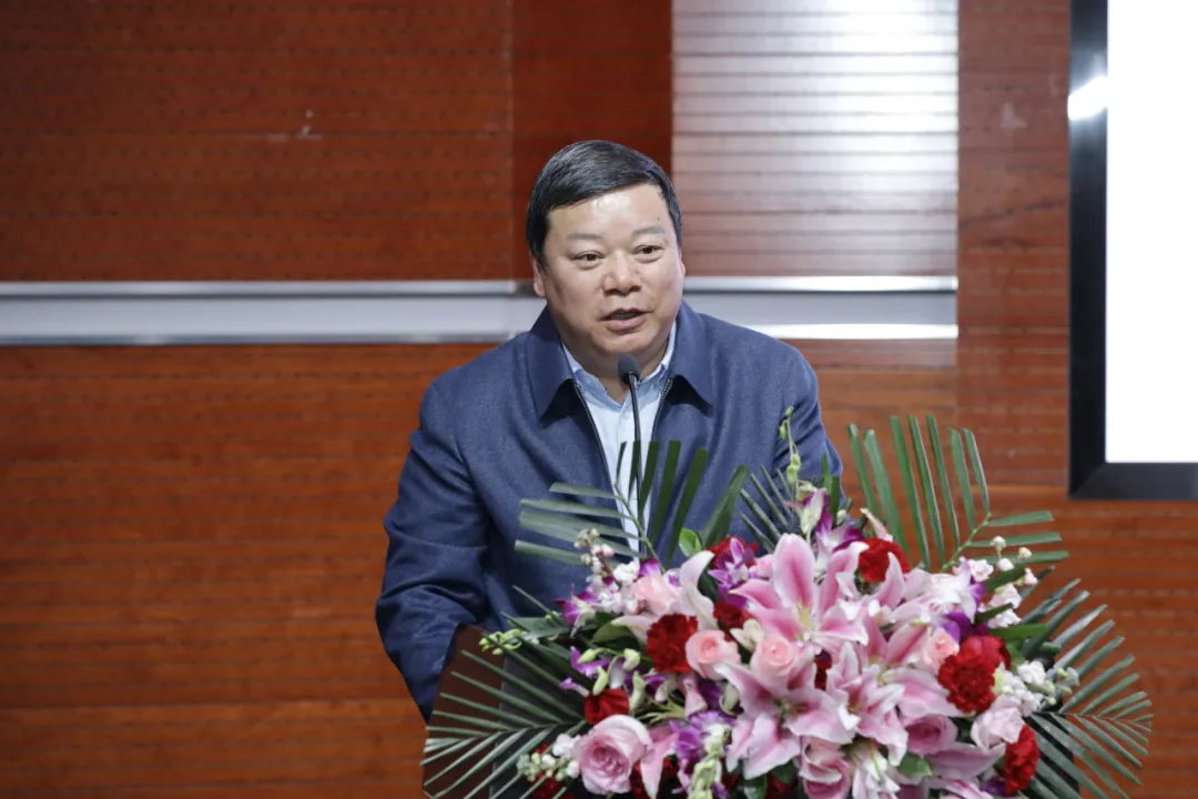 2091直播
  过常宝教授.jpg