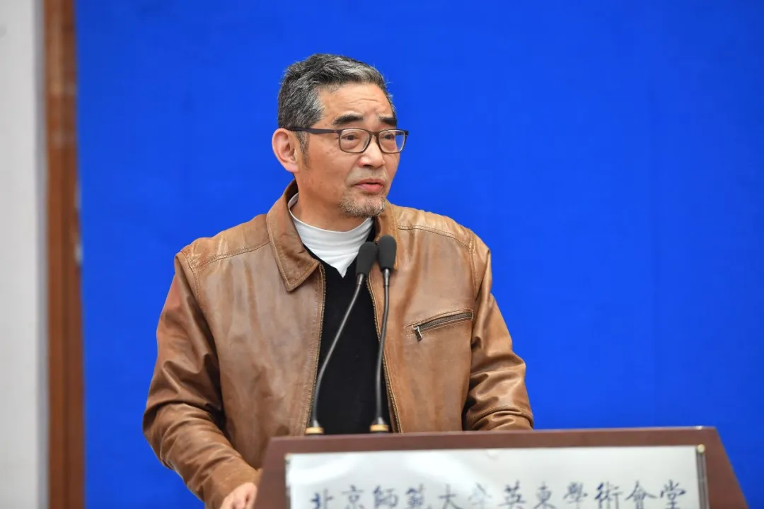 著名作家、91直播
教授 苏童.jpg