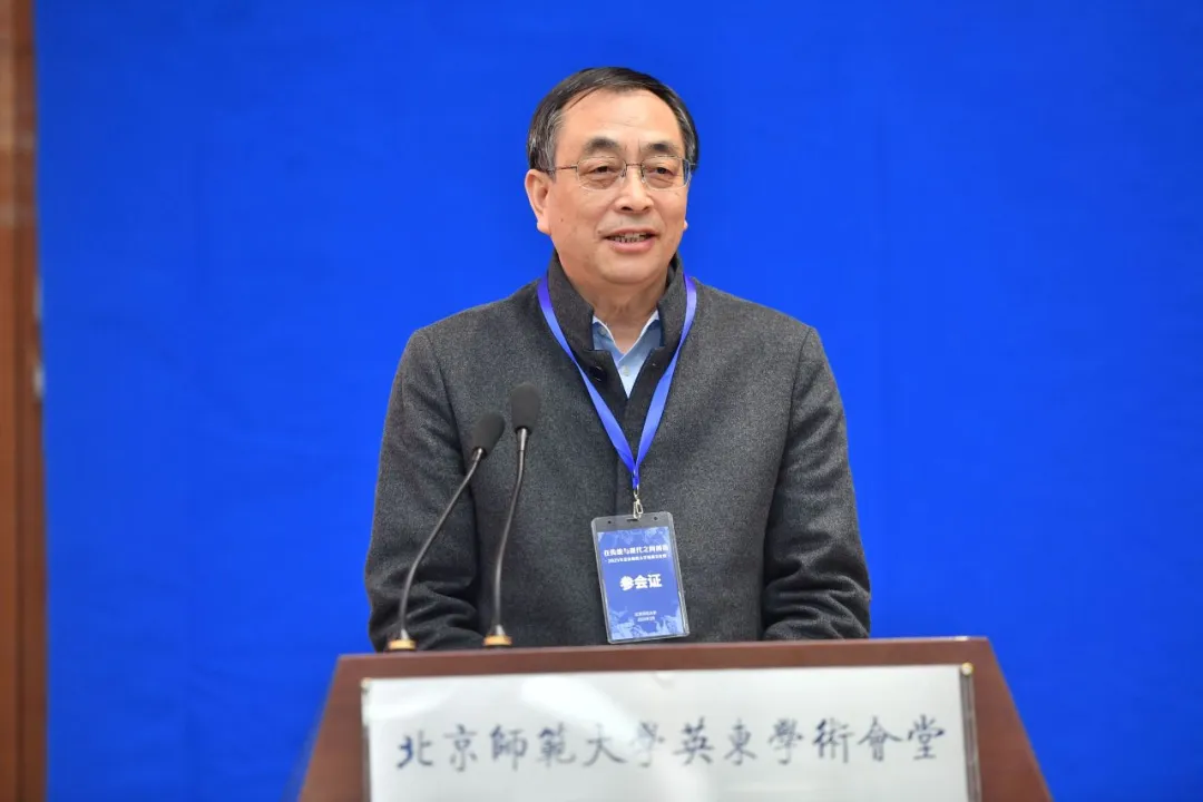 91直播
院长 王立军.jpg